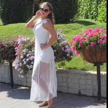 Foto Karina 4 