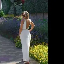 Foto Karina 3 