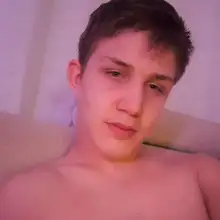 Foto Anton 1 Ich bin ein gay