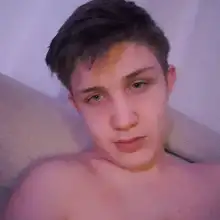 Foto Anton 2 Я гей мне 14 Ich gay 14 Jahre