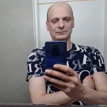 Foto Yuri 1 