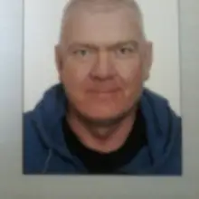 Foto Aleksei 1 