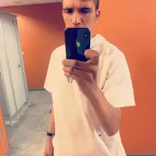 Foto Serhii 1 