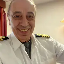 Foto Albert 4 
