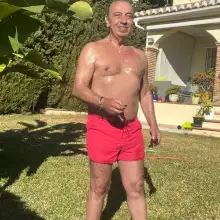 Foto Albert 3 