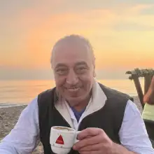 Foto Albert 1 