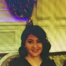Foto MuMu 1 
