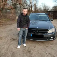 Foto Alexander 1 