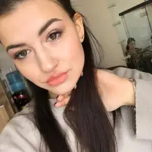 Foto Olga 1 