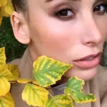 Foto Galina 4 