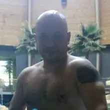 Foto Viktor 1 