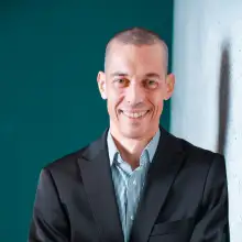 Foto Constantin 3 1