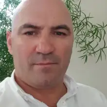 Foto Doru 1 