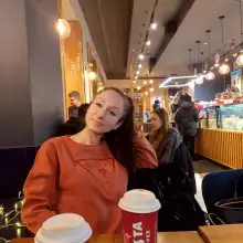 Foto Olga 1 