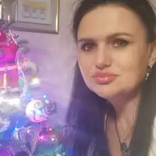 Foto Lyudmila 1 