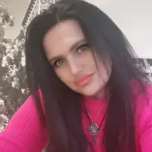 Foto Lyudmila 3 