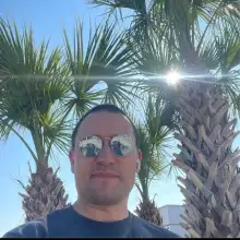 Foto Anatolii 1 