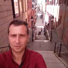 Foto Evgeniy 1 