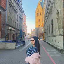 Foto Katerina 2 