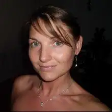 Foto Tatiana 1 