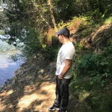 Foto Hakan 1 