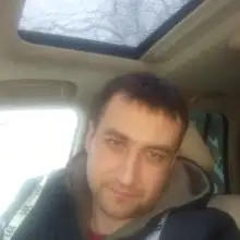 Foto Aleksandr 1 