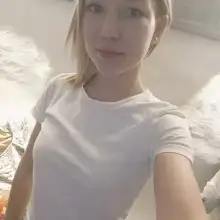 Foto Alina 3 