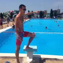 Foto Vadim 1 