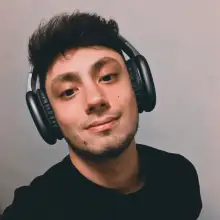 Foto Roman 1 