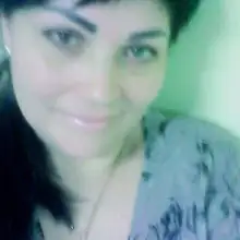 Foto Hatalya 1 Ок !