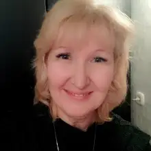 Foto Olga 2 