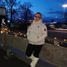 Foto Valentina 2 