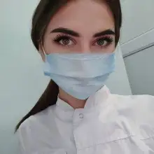 Foto Sofiia 1 