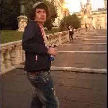 Foto Dato 3 