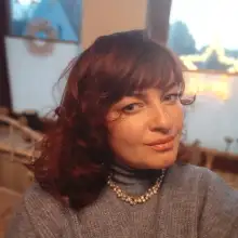 Foto Olha 1 