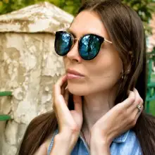 Foto Diana 1 