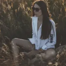 Foto Diana 2 