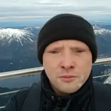 Foto Oleksandr 1 