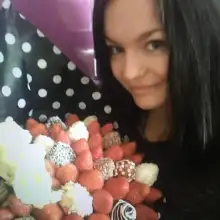 Foto Irina 1 