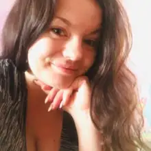 Foto Irina 3 