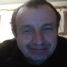 Foto Іgor 1 