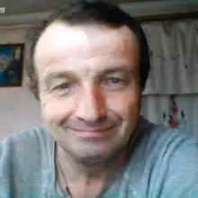 Foto Іgor 3 
