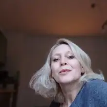 Foto Elena 1 