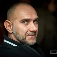 Foto Bohdan 1 