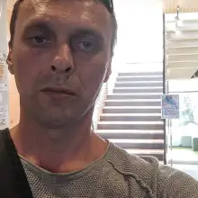 Foto Serhii 1 