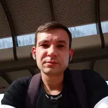 Foto Mihail 1 