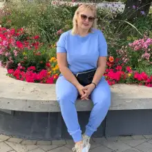 Foto Maryna 2 