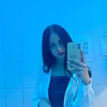 Foto Svetlana 2 