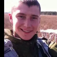Foto Slava 1 