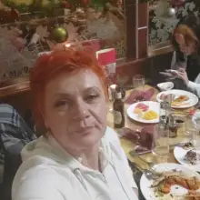 Foto Lena 2 